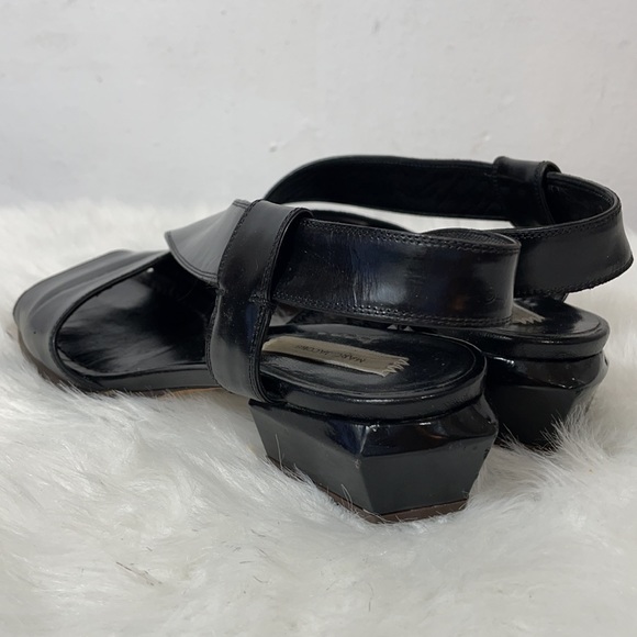 🌼MARC JACOBS HEELS - Picture 5 of 11